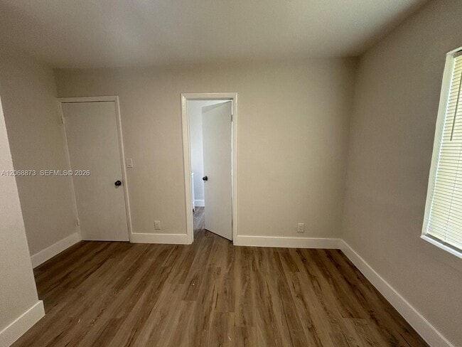 Photo - 4145 SW 19th St Unit 3