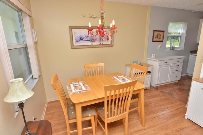 Photo - 1225 NW 21st St Unit 2203