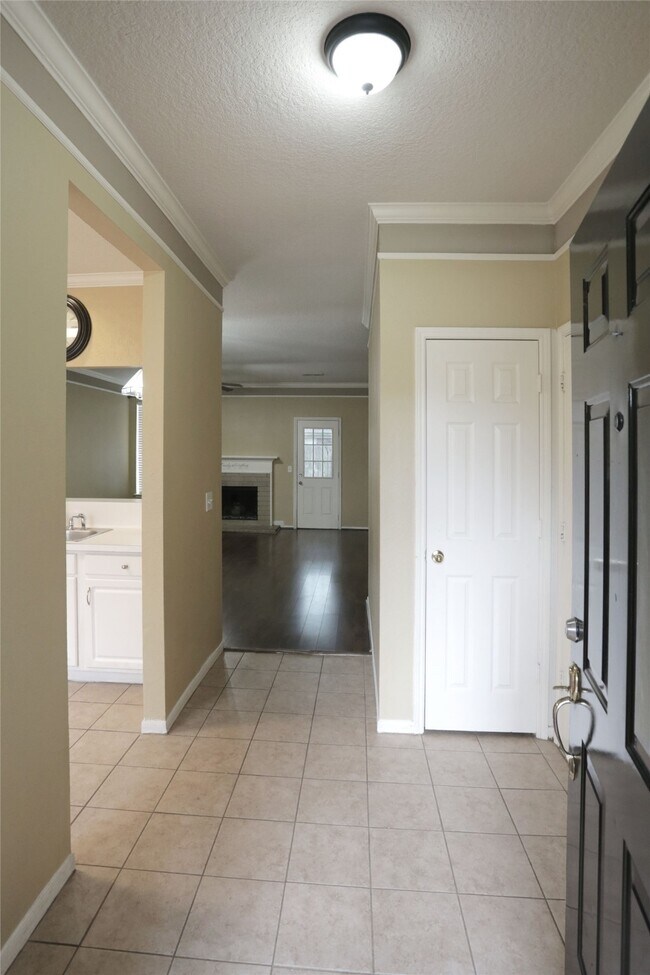 Photo - 20410 Eagle Nest Ct