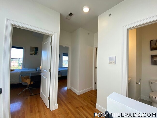 Photo - 48 Guild St Unit 3