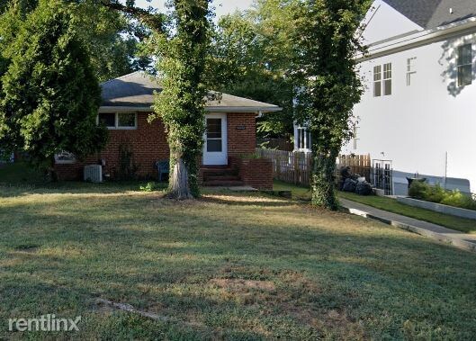 Photo - 4433 16th St N House
