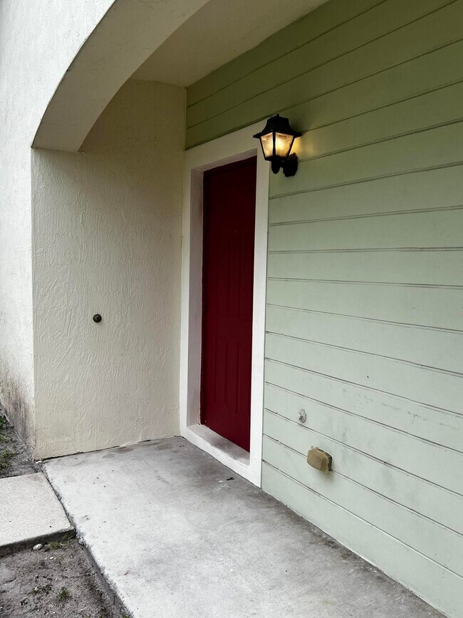 4352 Emerald Vista Townhome Townhome Rental in Lake Worth Beach FL