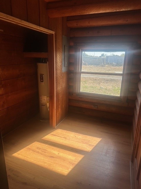 Photo - 13721 Old China Spring Rd