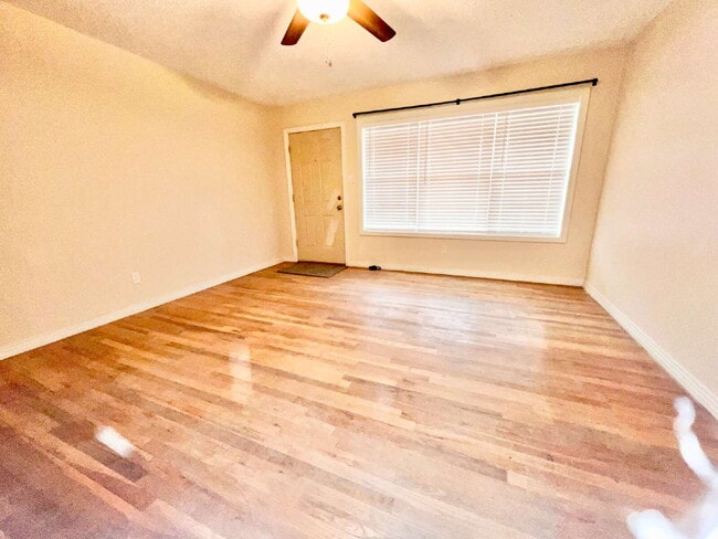 Photo - "Charming 3-Bedroom Home with 2 Baths in Lubbock's Heart – 1277 Sq Ft of Comfort!"