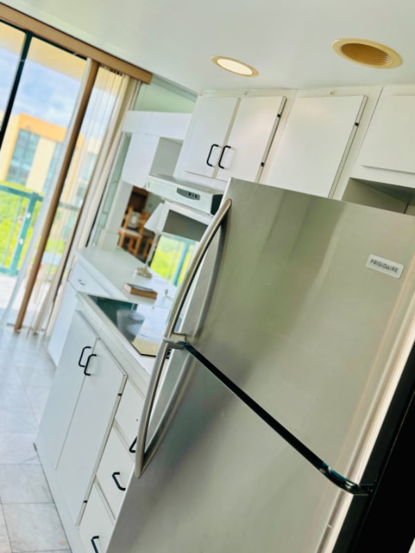 Photo - 11790 SW 18th St