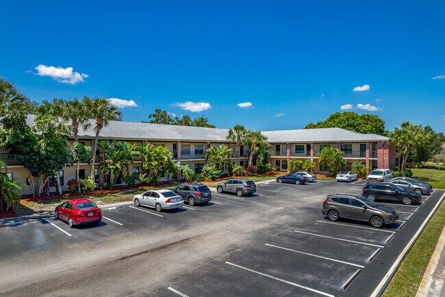 Photo - Concord Village