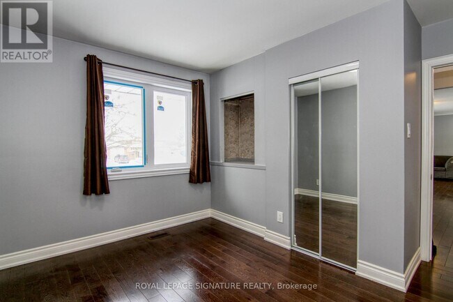 Photo - 441 Brimorton Dr