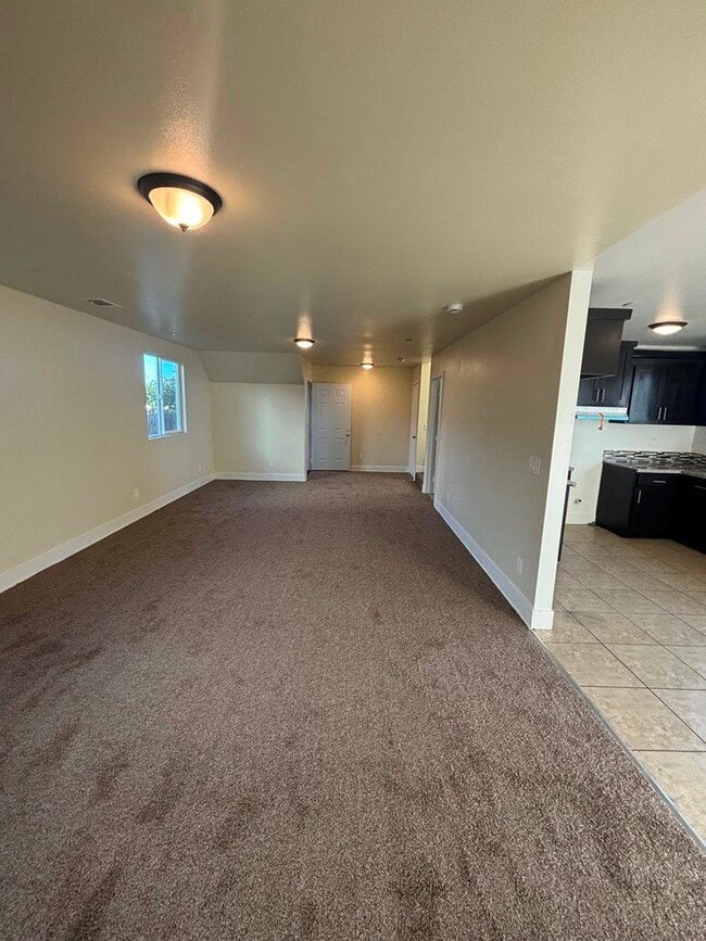 Photo - 123 E 88th St