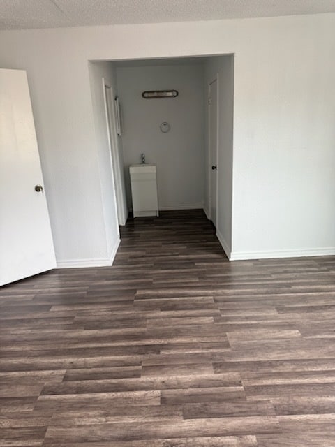 Photo - 15509 Aldine Westfield Rd
