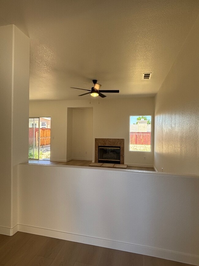 Photo - 13254 Sandia Cir