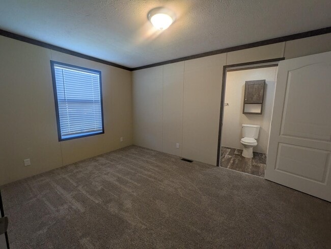 Photo - 278 New Mexico