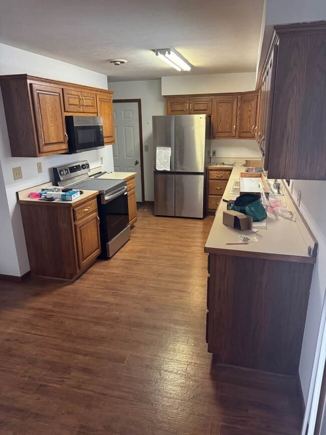 Photo - House for Rent