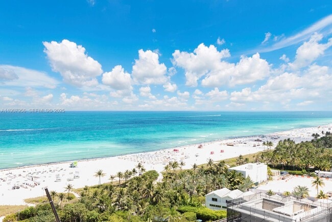 Photo - 2301 Collins Ave