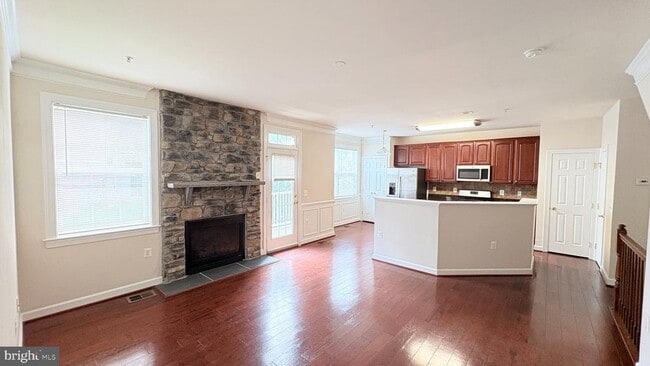 Photo - 13563 Davinci Ln