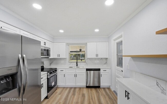 Photo - 3608 Fortuna Dr