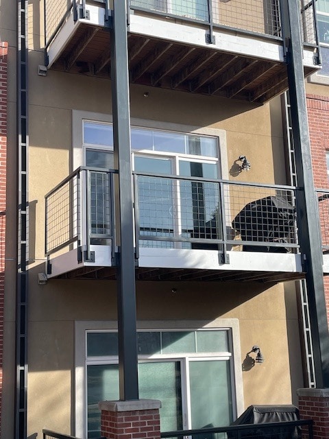 Photo - 5401 S Park Terrace Ave