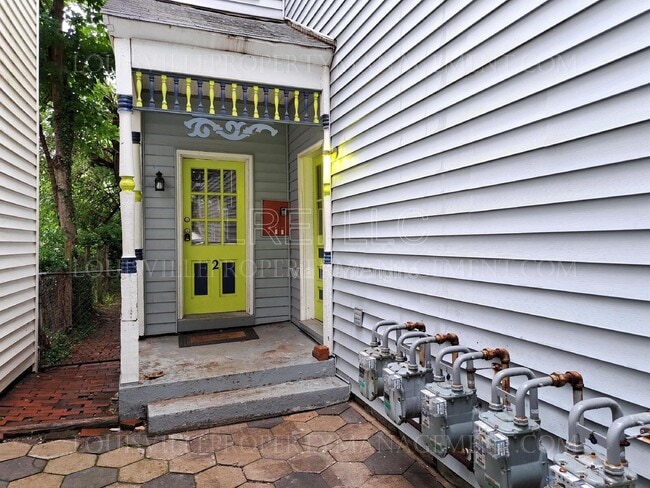 Photo - 710 Rubel Ave Unit 4