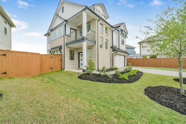 Photo - 7834 Swooping Swallow Ln