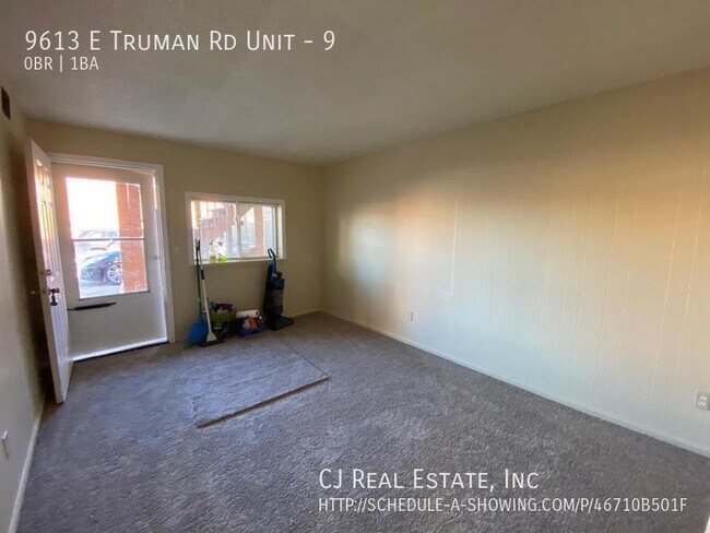 Photo - 9613 E Truman Rd Unit 9