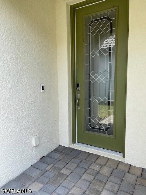 Photo - 11564 Golden Oak Terrace