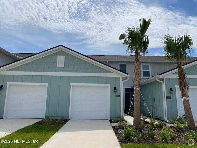 Building Photo - 1685 Bridger Trce Rental