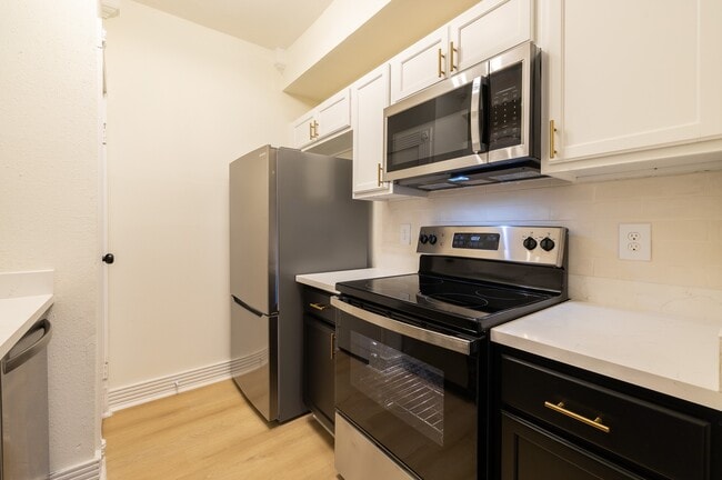 Photo - 10049 Westpark Dr Unit 125