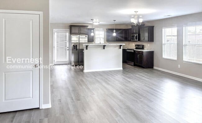 Photo - 1226 Mt Lebanon Rd