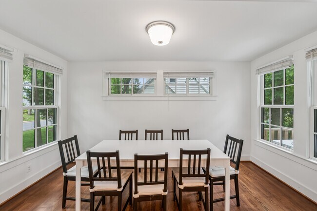 Photo - 7209 Dartmouth Ave