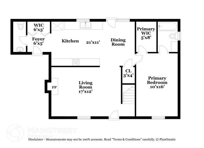 Photo - 90 Cedarhurst Ln