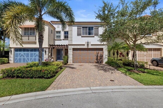 Building Photo - 2061 Foxtail View Ct Rental
