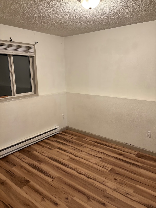 Photo - 190 Glenwood Dr