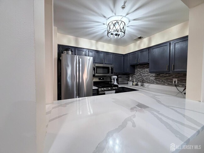 Photo - 226 Waterford Dr