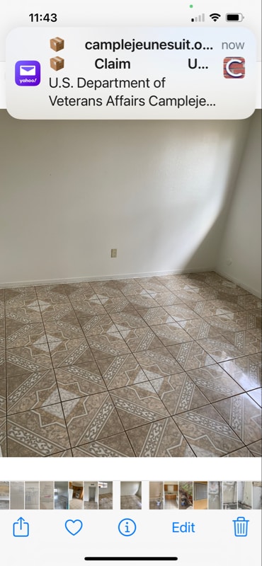 Photo - 205 E 11th St Unidad B