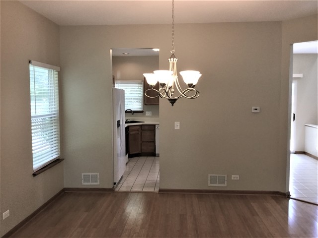 Photo - 994 Haywood Dr