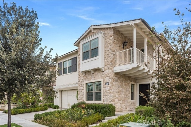 Photo - 214 Parkwood