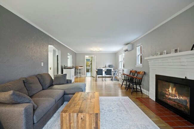 Photo - 60 Gardner Rd Unit 1