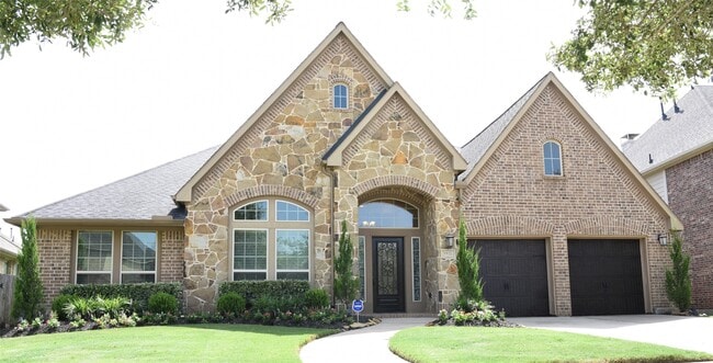 Photo - 5922 Solara Ledge Ln