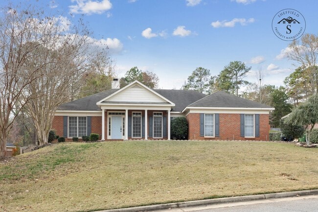 Building Photo - Gorgeous Rental Ready Today!!