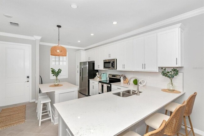 12280 Wellen Golf St Unidad 403