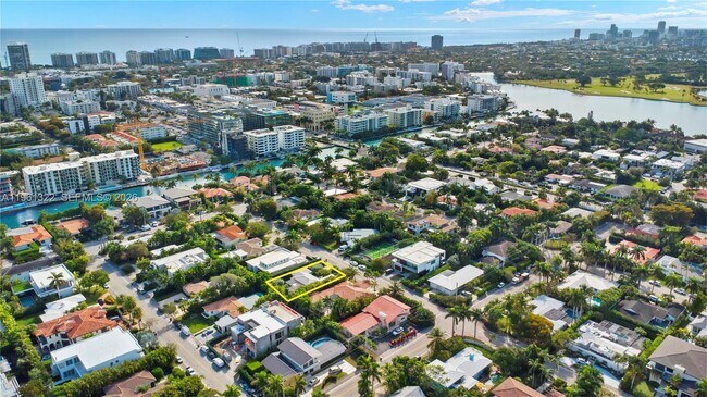 Photo - 1261 98th St