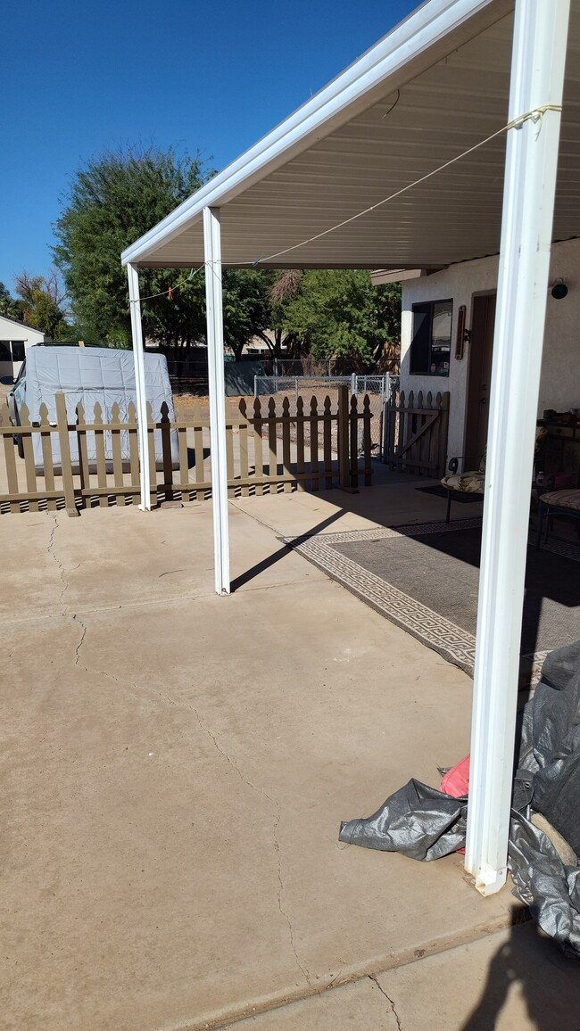 Photo - 9944 Needles Dr