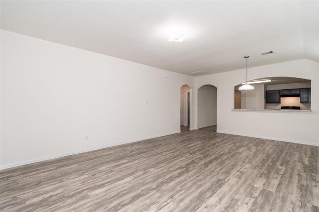 Photo - 4203 Richmeadow Dr