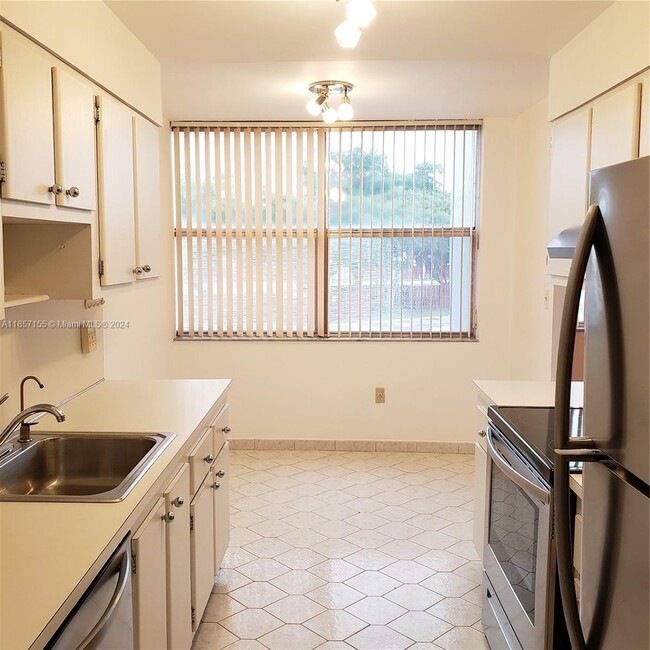 Photo - 1200 NE Miami Gardens Dr Condo Unit 213W