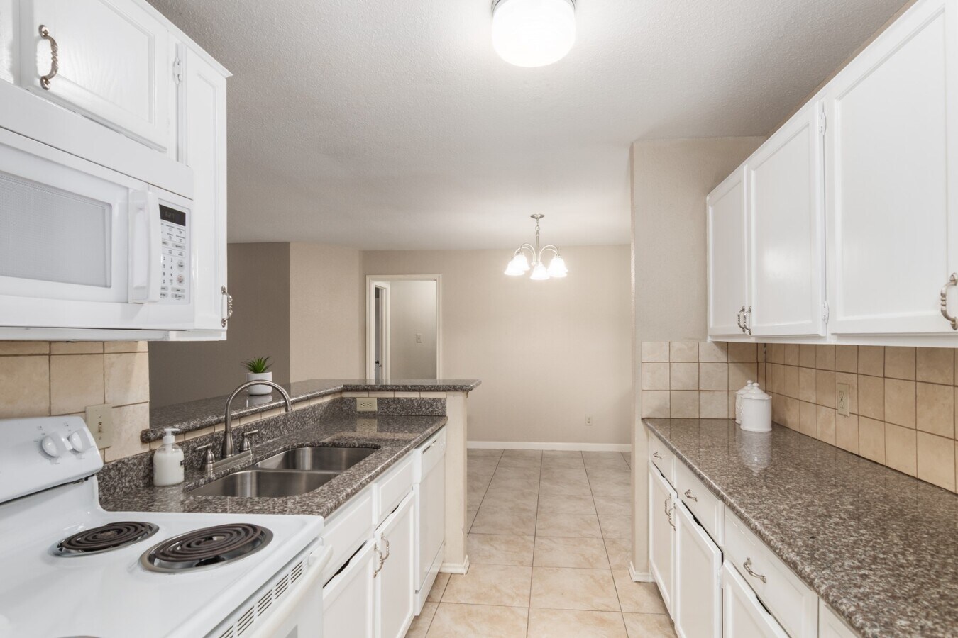 Photo - 10835 Braes Bend Dr Unidad True