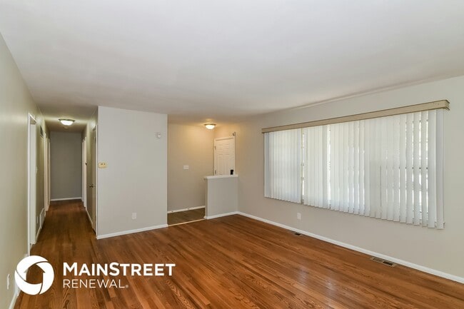 Photo - 8102 E 93rd Terrace