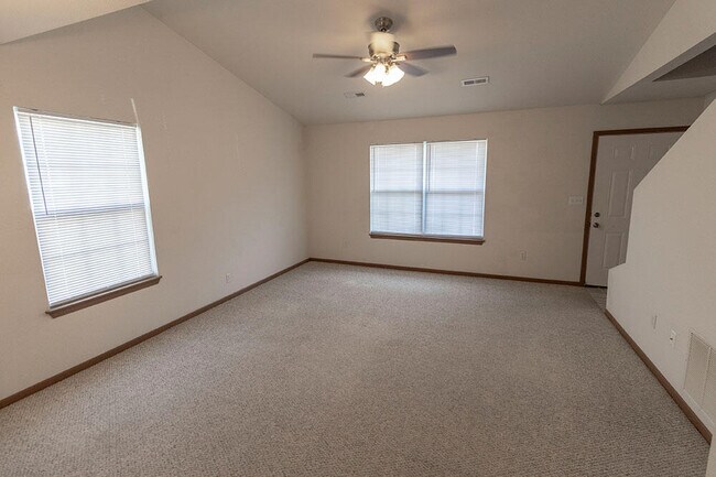 Photo - 1635 Bold Ruler Ct