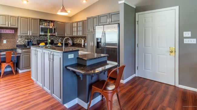 Photo - 757 Limerick Rd