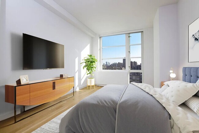 Photo - 331 E Houston St Unit 11AB