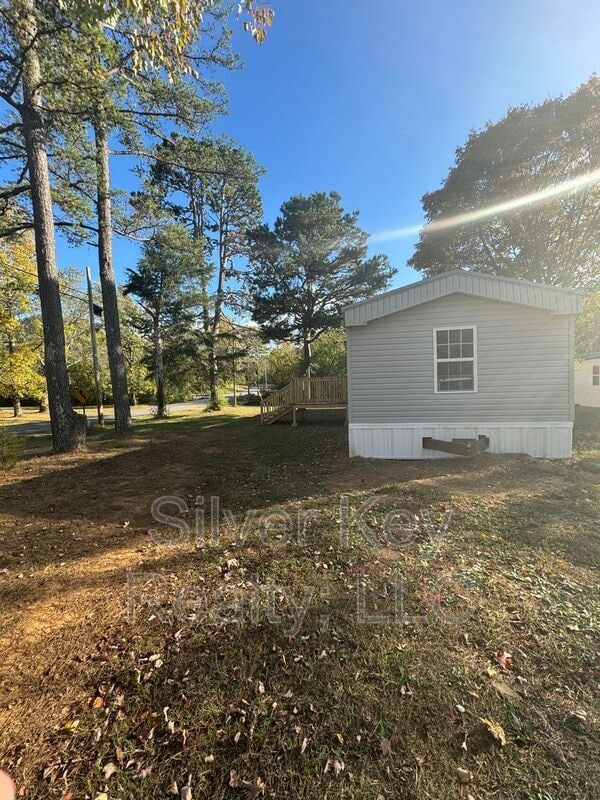 Photo - 1004 S Jackson St