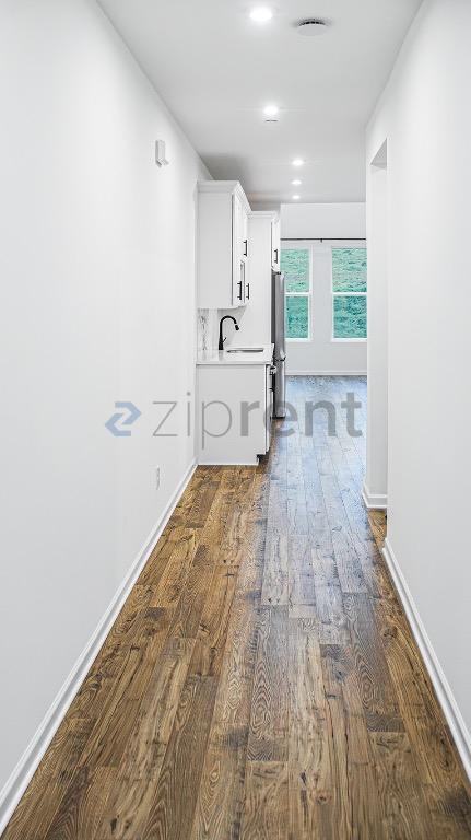 Photo - 612 Clb Vw Wy